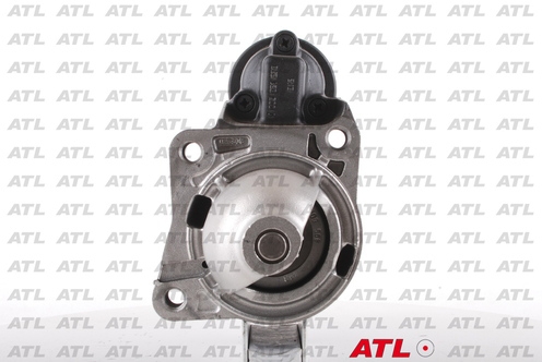 ATL Autotechnik A 13 290 Starter